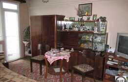 Vanzare 2 camere, 47 mp utili, zona strazii Horea!