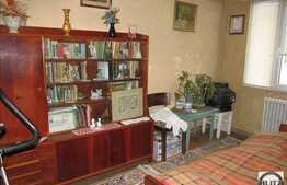 Vanzare 2 camere, 47 mp utili, zona strazii Horea!