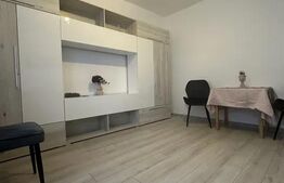 Apartament 2 camere, decomandat 45mp, Manastur zona Minerva - PET FRIENDLY