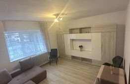 Apartament 2 camere, decomandat 45mp, Manastur zona Minerva - PET FRIENDLY