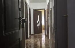 Apartament 2 camere, decomandat 45mp, Manastur zona Minerva - PET FRIENDLY