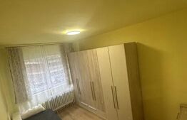 Apartament 2 camere, decomandat 45mp, Manastur zona Minerva - PET FRIENDLY