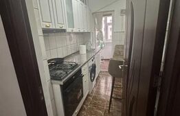 Apartament 2 camere, decomandat 45mp, Manastur zona Minerva - PET FRIENDLY