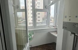 Apartament 2 camere, decomandat 45mp, Manastur zona Minerva - PET FRIENDLY