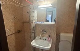 Apartament 2 camere, decomandat 45mp, Manastur zona Minerva - PET FRIENDLY