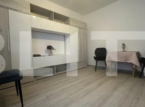 Apartament de închiriat 2 camere Manastur - 139731AI | BLITZ Cluj-Napoca | Poza2