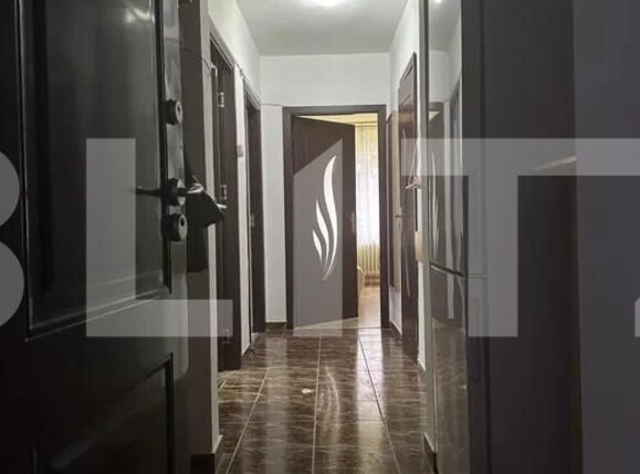 Apartament de închiriat 2 camere Manastur - 139731AI | BLITZ Cluj-Napoca | Poza5