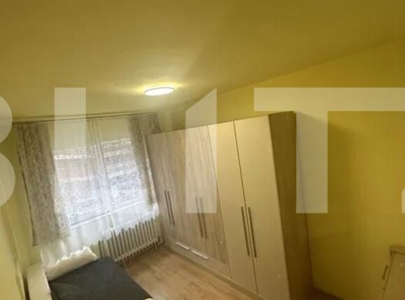 Apartament de închiriat 2 camere Manastur - 139731AI | BLITZ Cluj-Napoca | Poza7