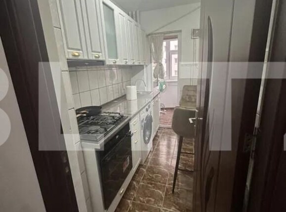 Apartament de închiriat 2 camere Manastur - 139731AI | BLITZ Cluj-Napoca | Poza3