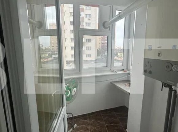 Apartament de închiriat 2 camere Manastur - 139731AI | BLITZ Cluj-Napoca | Poza4