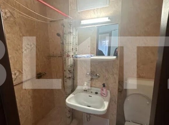 Apartament de închiriat 2 camere Manastur - 139731AI | BLITZ Cluj-Napoca | Poza6