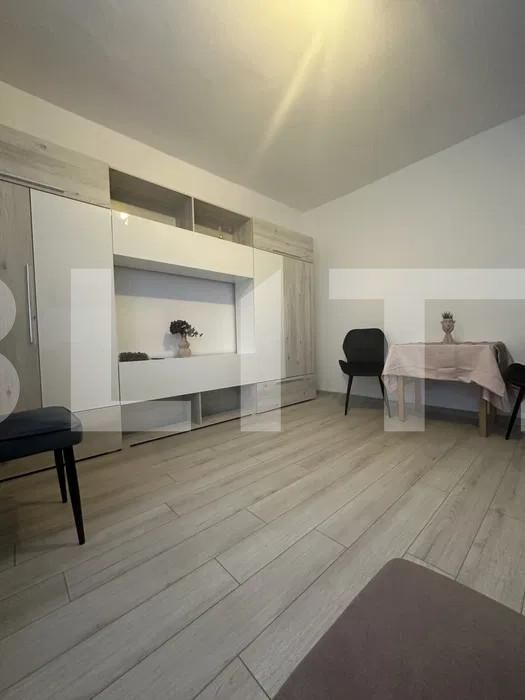 Apartament de închiriat 2 camere Manastur - 139731AI | BLITZ Cluj-Napoca | Poza2