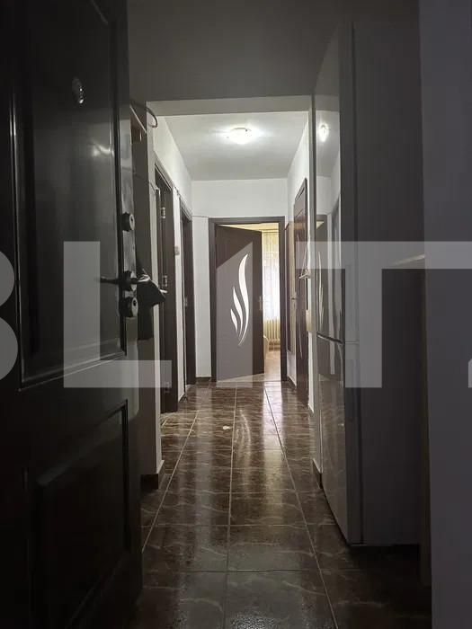 Apartament de închiriat 2 camere Manastur - 139731AI | BLITZ Cluj-Napoca | Poza5