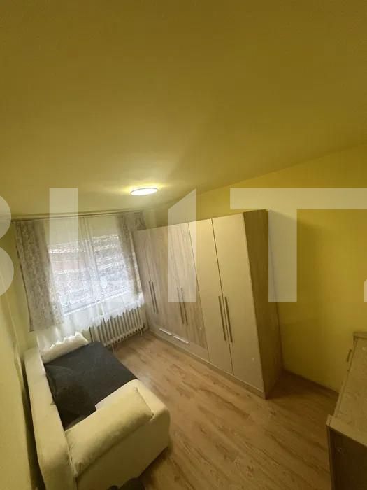Apartament de închiriat 2 camere Manastur - 139731AI | BLITZ Cluj-Napoca | Poza7