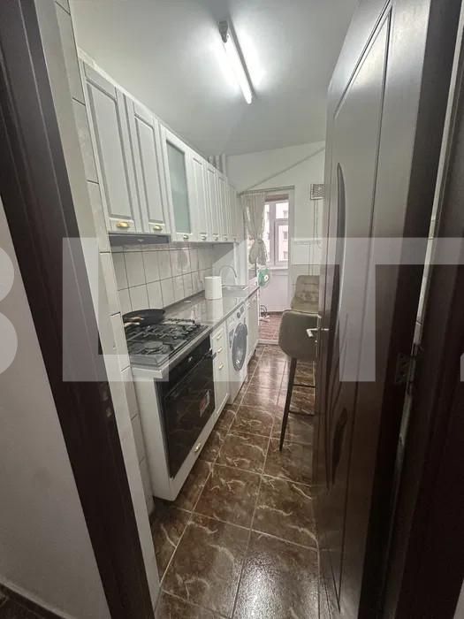 Apartament de închiriat 2 camere Manastur - 139731AI | BLITZ Cluj-Napoca | Poza3
