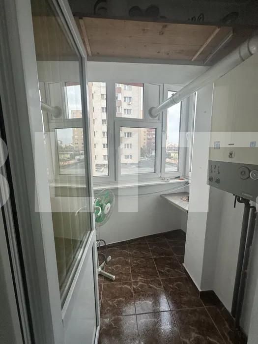 Apartament de închiriat 2 camere Manastur - 139731AI | BLITZ Cluj-Napoca | Poza4