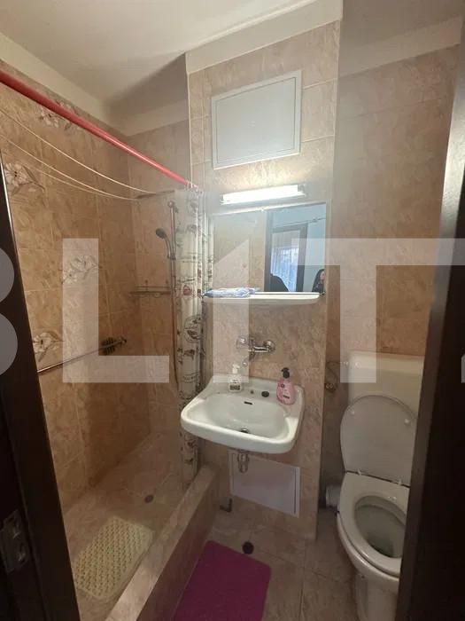 Apartament de închiriat 2 camere Manastur - 139731AI | BLITZ Cluj-Napoca | Poza6