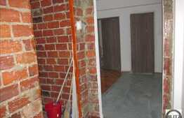 2 camere, 47 mp, loc de parcare, boxa la subsol, zona strazii Horea