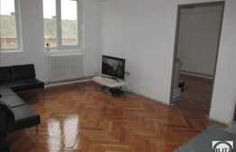 2 camere, 47 mp, loc de parcare, boxa la subsol, zona strazii Horea