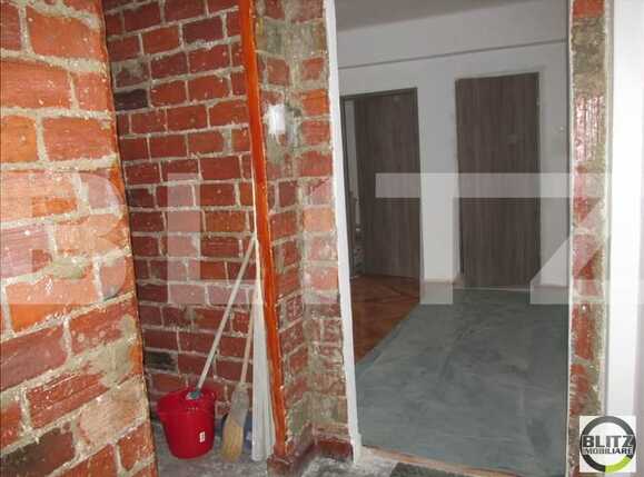 Apartament de vânzare 2 camere Central - 13974AV | BLITZ Cluj-Napoca | Poza8