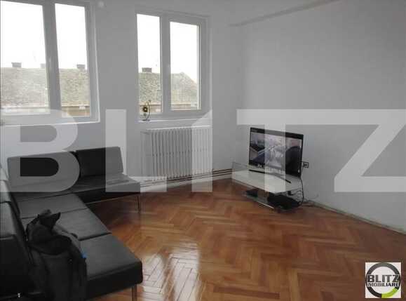 Apartament de vânzare 2 camere Central - 13974AV | BLITZ Cluj-Napoca | Poza2