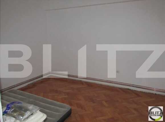 Apartament de vânzare 2 camere Central - 13974AV | BLITZ Cluj-Napoca | Poza3