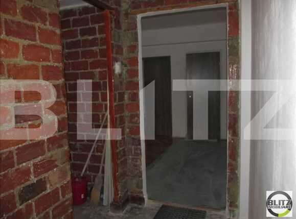 Apartament de vânzare 2 camere Central - 13974AV | BLITZ Cluj-Napoca | Poza7