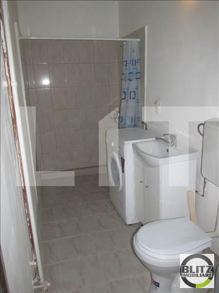 Apartament de vânzare 2 camere Central - 13974AV | BLITZ Cluj-Napoca | Poza9