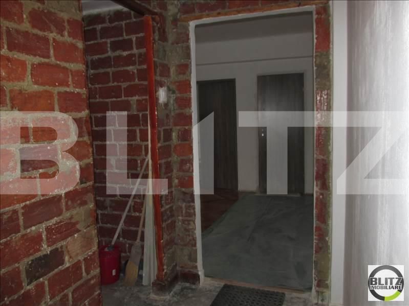 Apartament de vânzare 2 camere Central - 13974AV | BLITZ Cluj-Napoca | Poza7