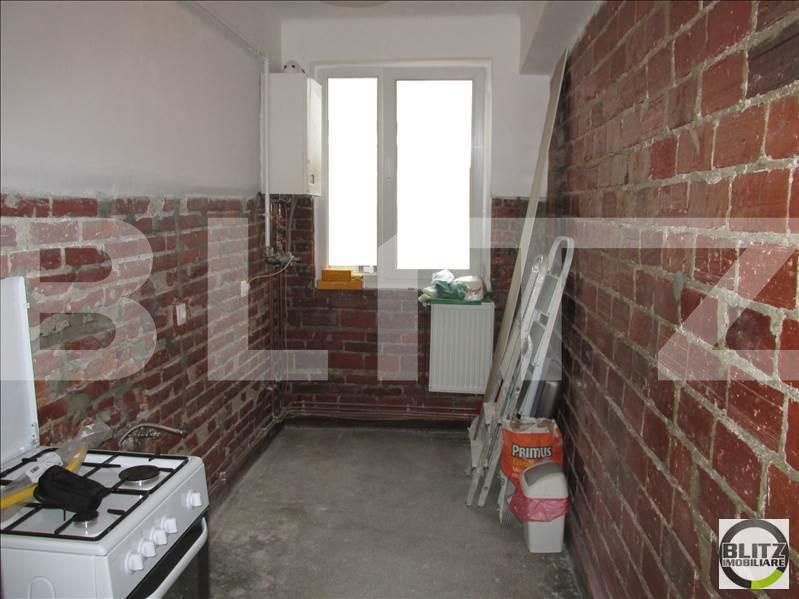 Apartament de vânzare 2 camere Central - 13974AV | BLITZ Cluj-Napoca | Poza4