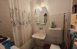 Apartament cu 1 camera, 32mp, zona Bvld Muncii