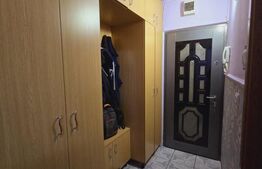 Apartament cu 1 camera, 32mp, zona Bvld Muncii