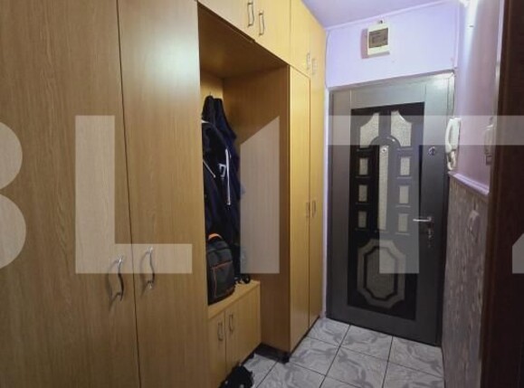 Garsonieră de vânzare Iris - 139764AV | BLITZ Cluj-Napoca | Poza4