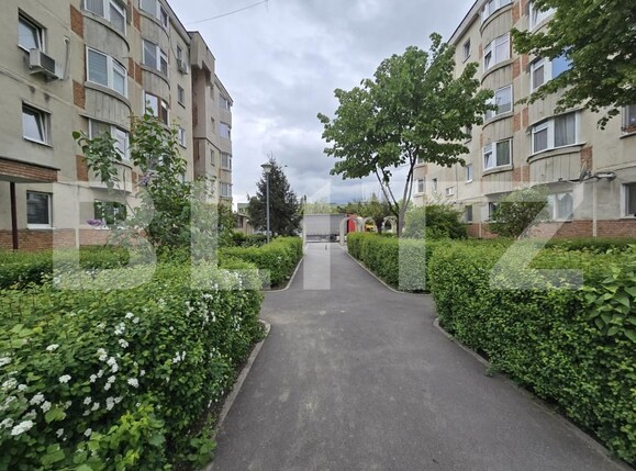 Garsonieră de vânzare Iris - 139764AV | BLITZ Cluj-Napoca | Poza6