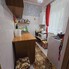 Garsonieră de vânzare Iris - 139764AV - Poza 1 din 6 | BLITZ Cluj-Napoca | Poza2