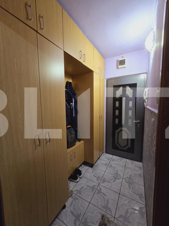 Garsonieră de vânzare Iris - 139764AV | BLITZ Cluj-Napoca | Poza4