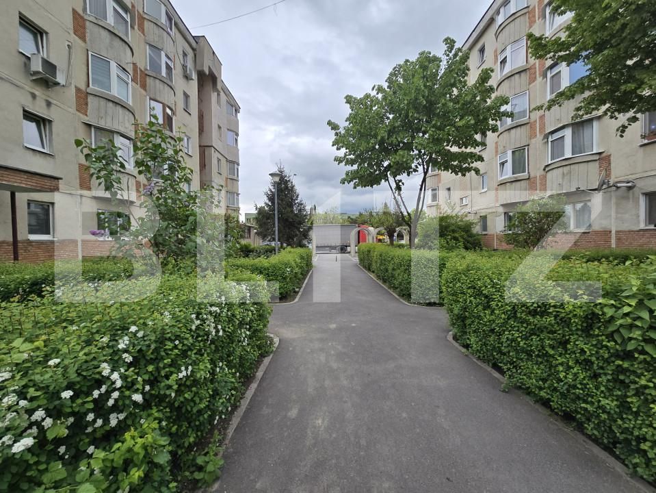 Garsonieră de vânzare Iris - 139764AV | BLITZ Cluj-Napoca | Poza6