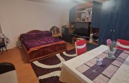 Casa 4 camere, 150mp zona Tractoru cu pivnita si  toate utilitatiile