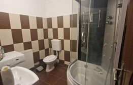 Casa 4 camere, 150mp zona Tractoru cu pivnita si  toate utilitatiile