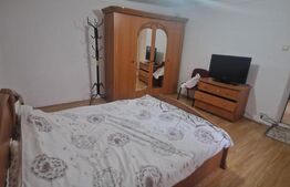 Casa 4 camere, 150mp zona Tractoru cu pivnita si  toate utilitatiile