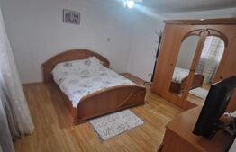 Casa 4 camere, 150mp zona Tractoru cu pivnita si  toate utilitatiile