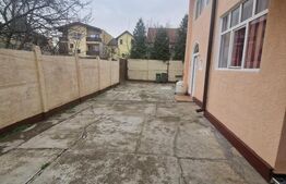 Casa 4 camere, 150mp zona Tractoru cu pivnita si  toate utilitatiile