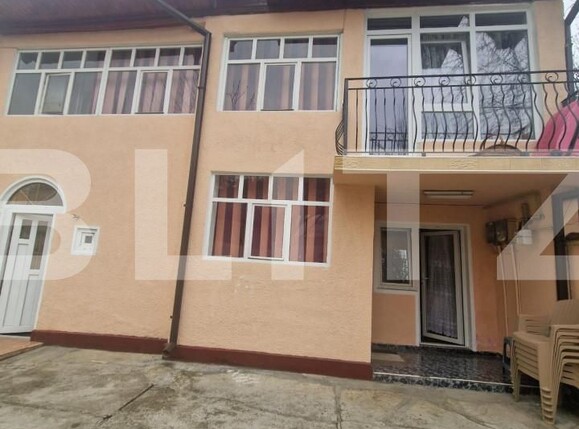Casa de vânzare 4 camere Tractorul - 139765CV | BLITZ Brașov | Poza10