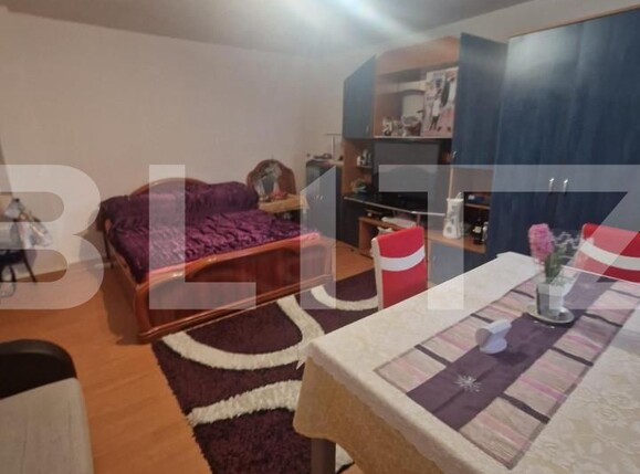 Casa de vânzare 4 camere Tractorul - 139765CV | BLITZ Brașov | Poza6