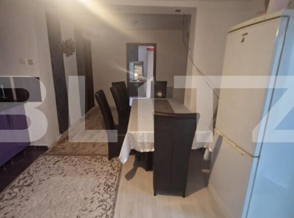 Casa de vânzare 4 camere Tractorul - 139765CV | BLITZ Brașov | Poza5