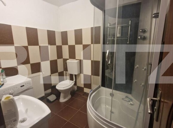 Casa de vânzare 4 camere Tractorul - 139765CV | BLITZ Brașov | Poza7