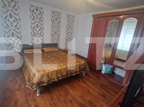 Casa de vânzare 4 camere Tractorul - 139765CV | BLITZ Brașov | Poza11