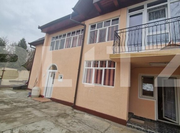 Casa de vânzare 4 camere Tractorul - 139765CV | BLITZ Brașov | Poza4