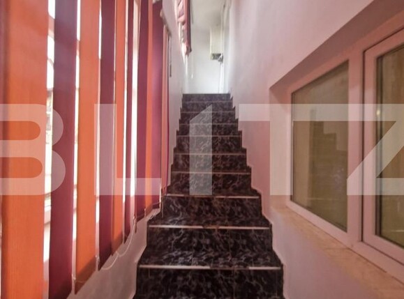 Casa de vânzare 4 camere Tractorul - 139765CV | BLITZ Brașov | Poza8