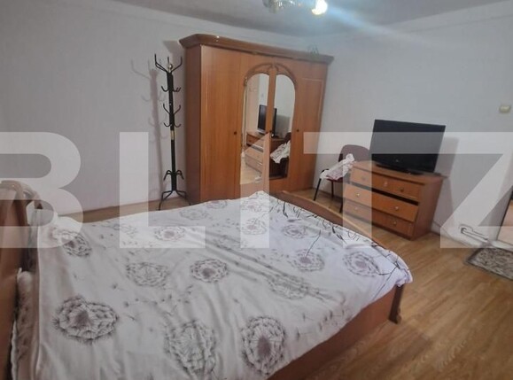 Casa de vânzare 4 camere Tractorul - 139765CV | BLITZ Brașov | Poza3